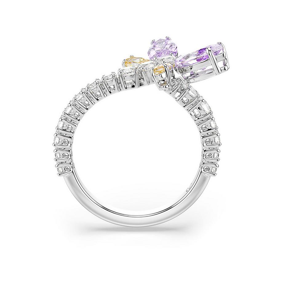 SWAROVSKI 2026 Capsule Bague 