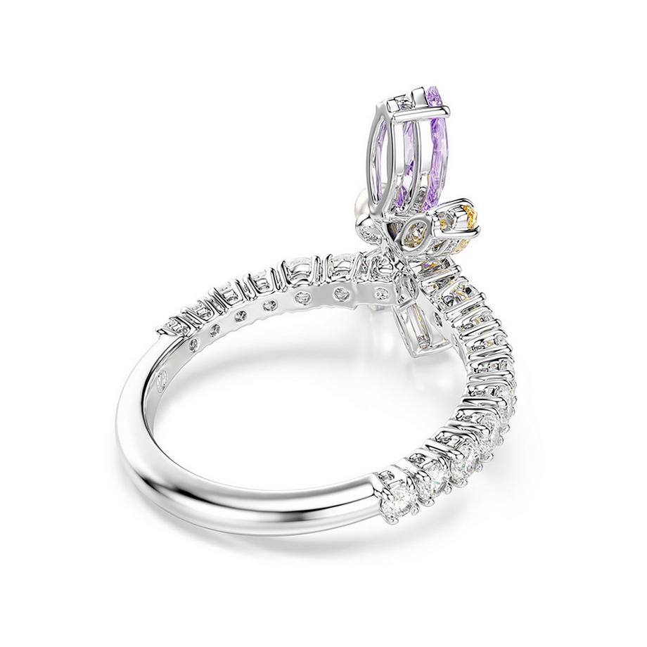 SWAROVSKI 2026 Capsule Bague 