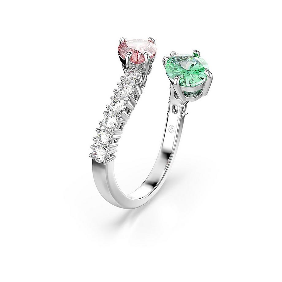 SWAROVSKI 2026 Capsule Anello 