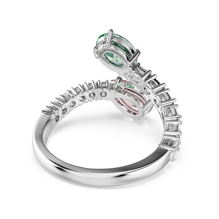 SWAROVSKI 2026 Capsule Anello 