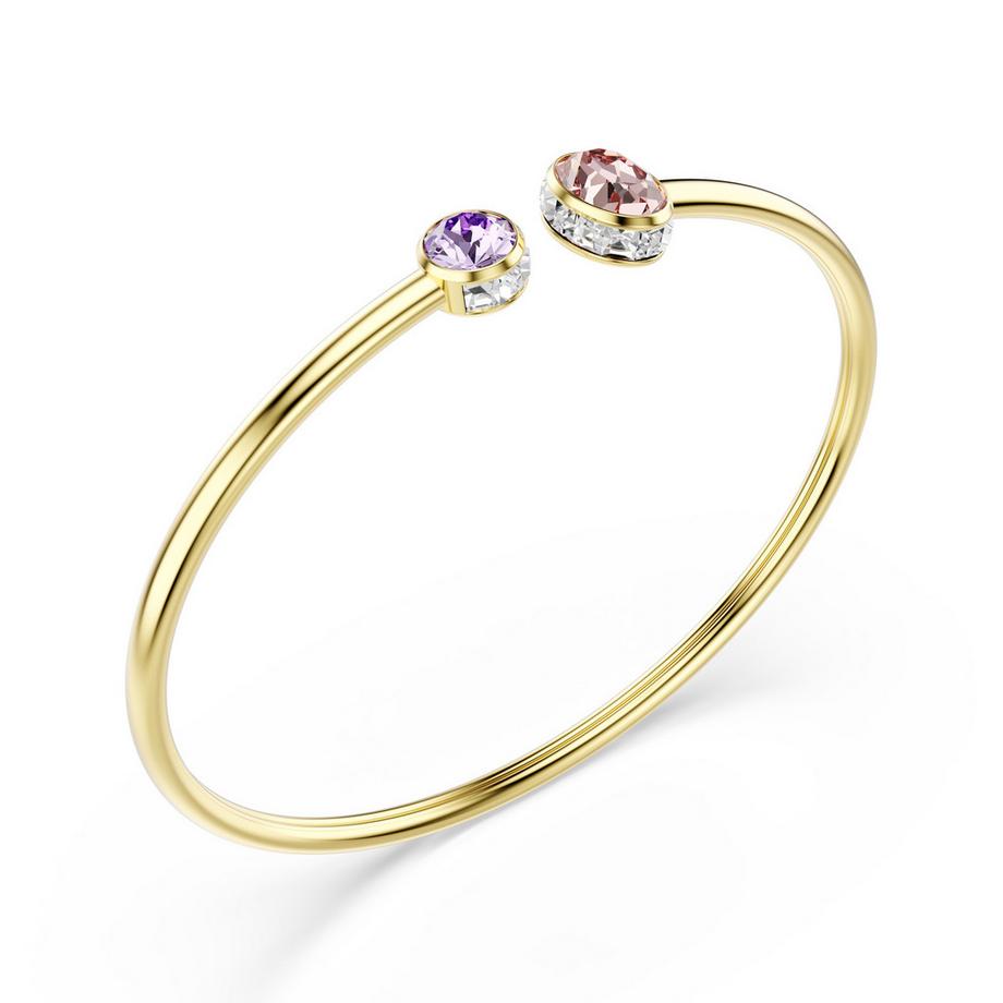 SWAROVSKI Chroma Braccialetto 