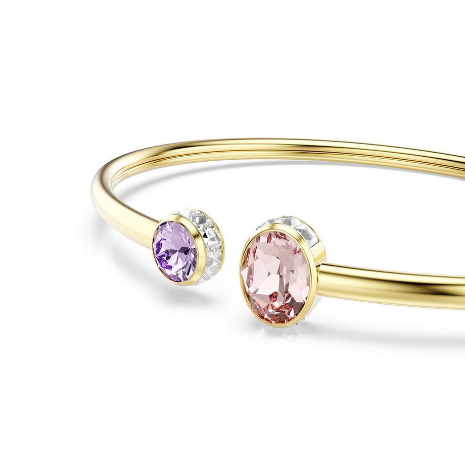 SWAROVSKI Chroma Braccialetto 