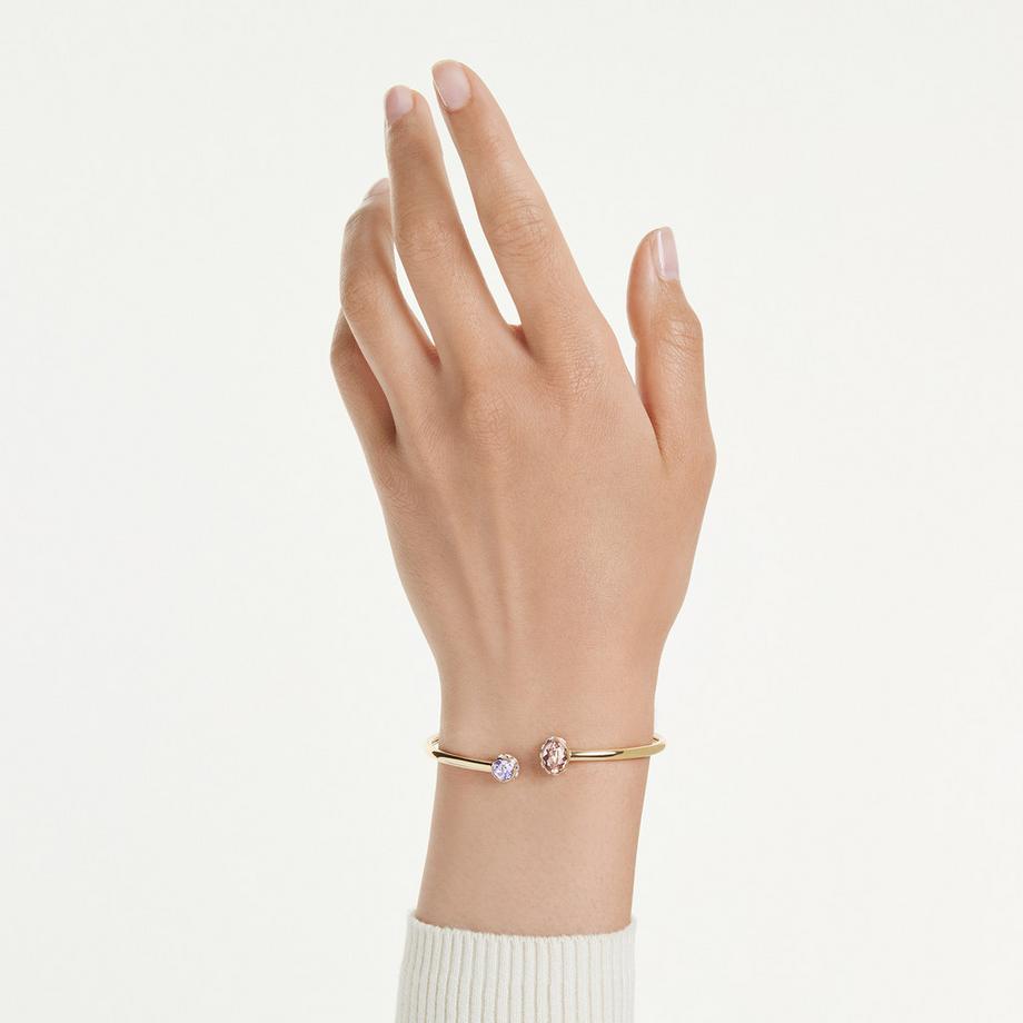 SWAROVSKI Chroma Braccialetto 