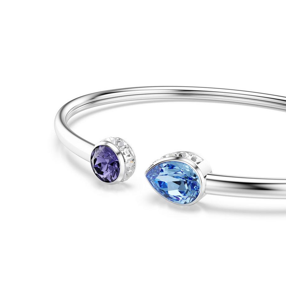 SWAROVSKI Chroma Braccialetto 