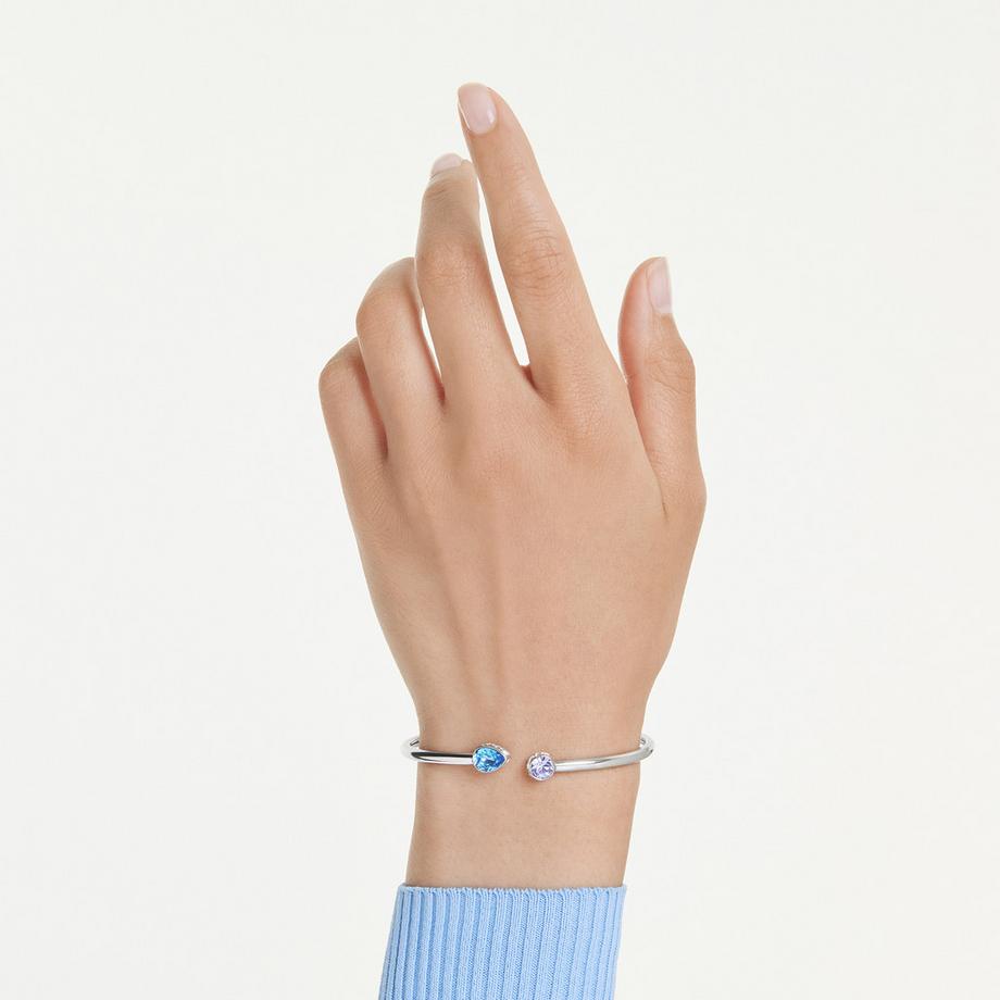 SWAROVSKI Chroma Braccialetto 