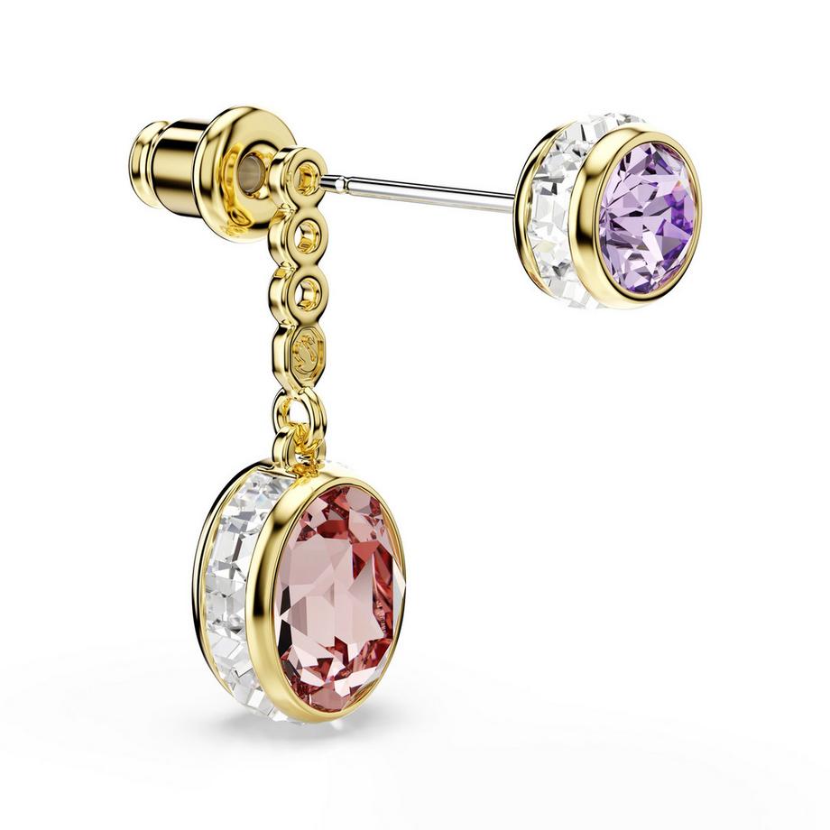 SWAROVSKI Chroma Ohrstecker 