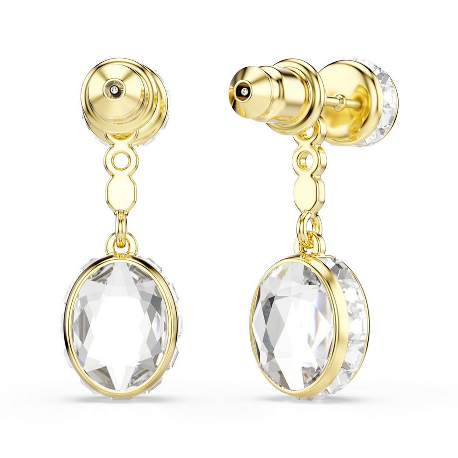 SWAROVSKI Chroma Ohrstecker 