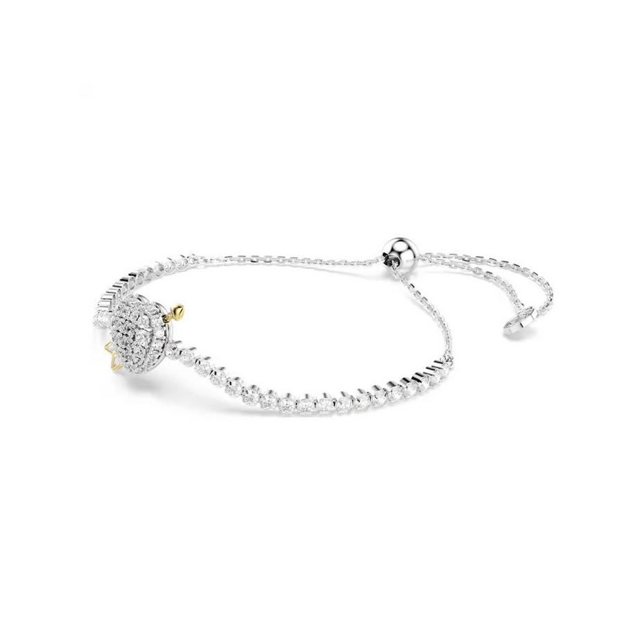 SWAROVSKI Idyllia Bracelet 