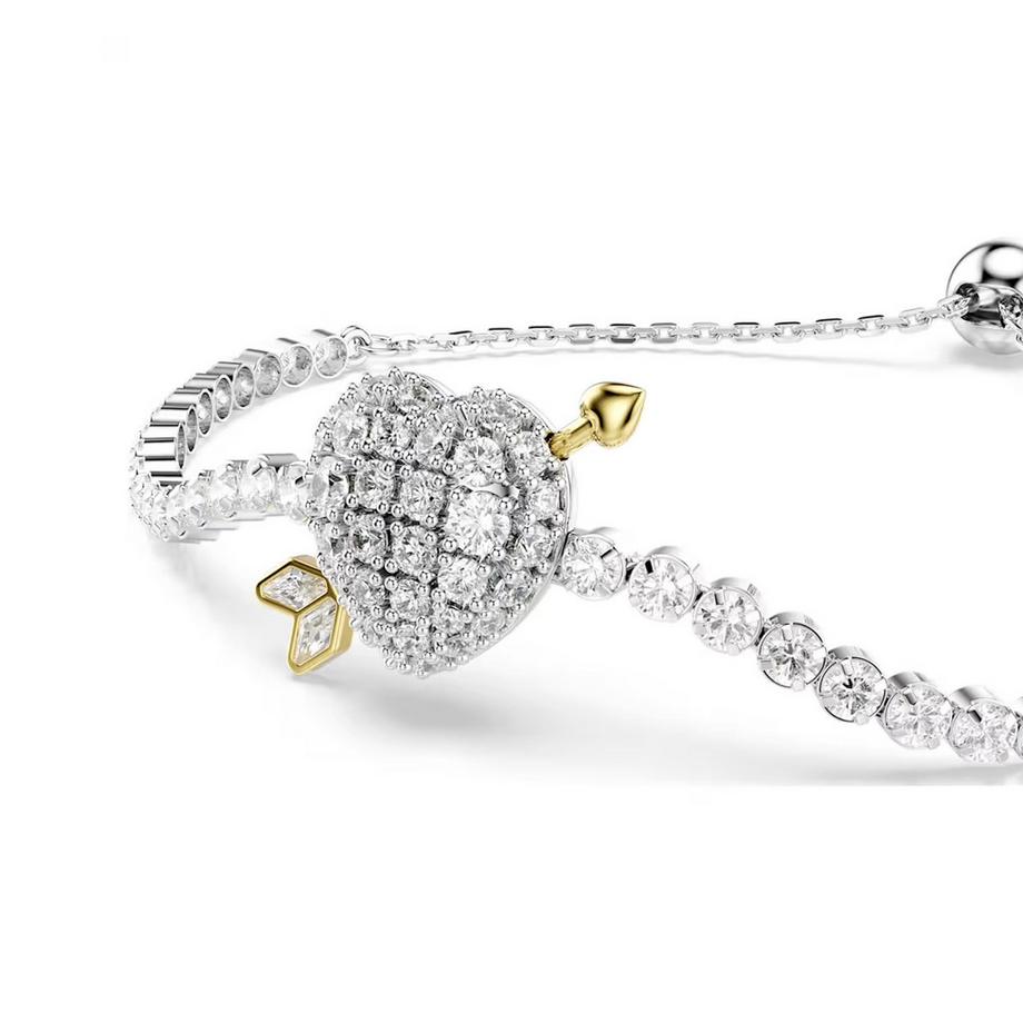 SWAROVSKI Idyllia Bracelet 