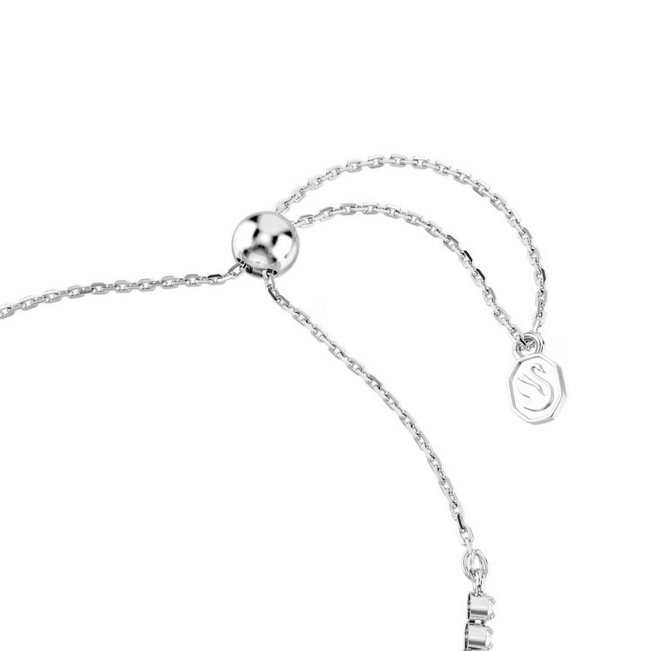 SWAROVSKI Idyllia Bracelet 