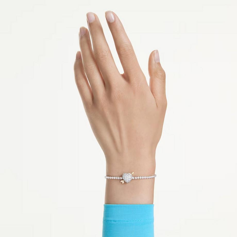 SWAROVSKI Idyllia Bracelet 