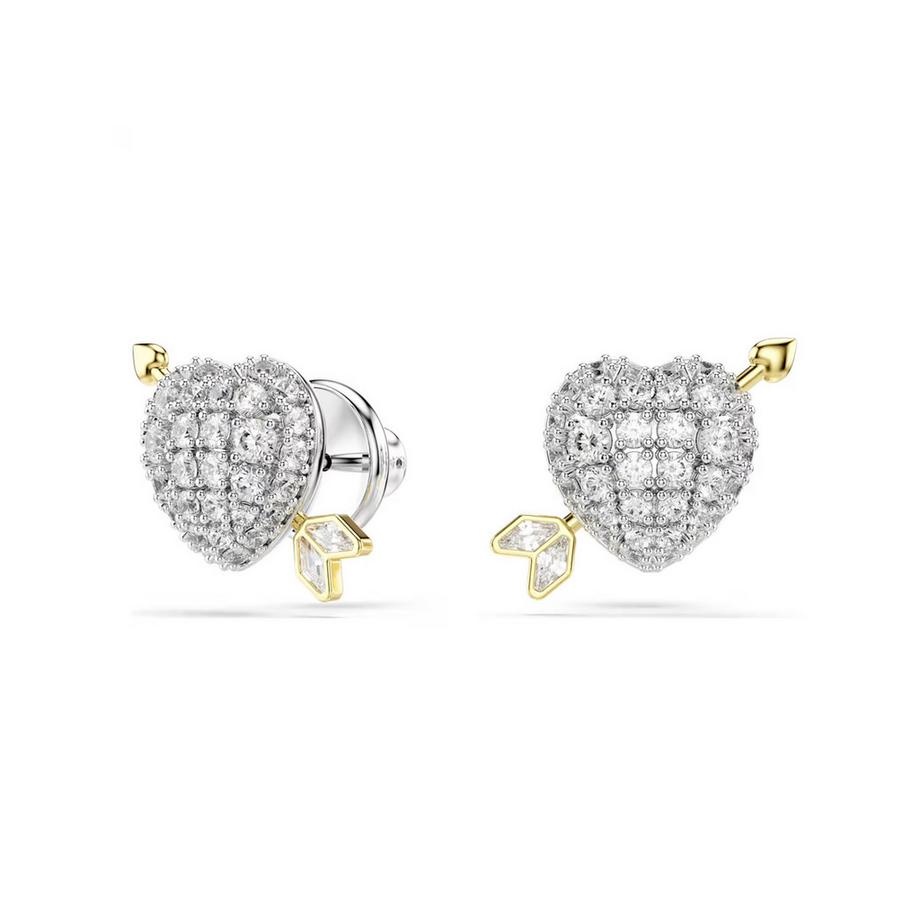 SWAROVSKI Idyllia Boucles d'oreilles 