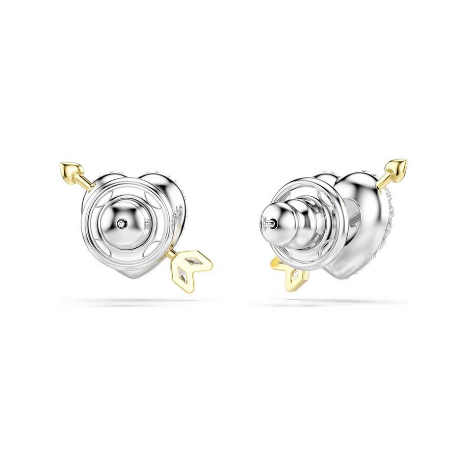 SWAROVSKI Idyllia Boucles d'oreilles 