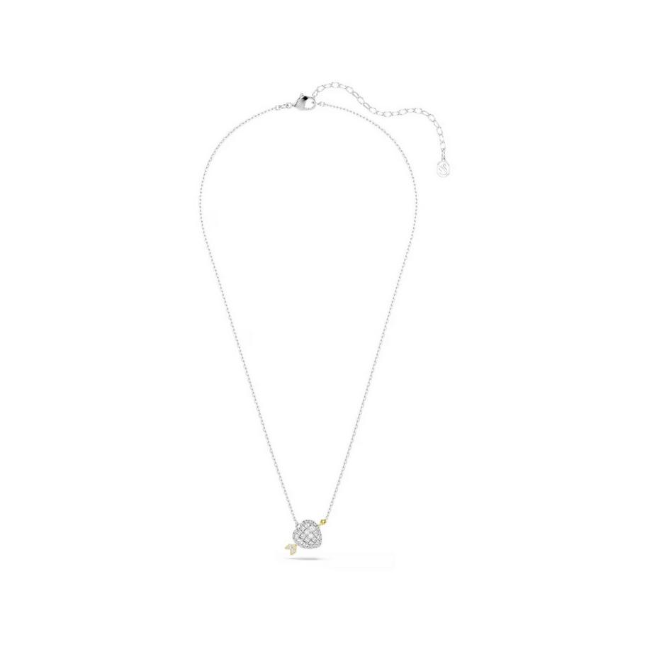 SWAROVSKI Idyllia Collier 