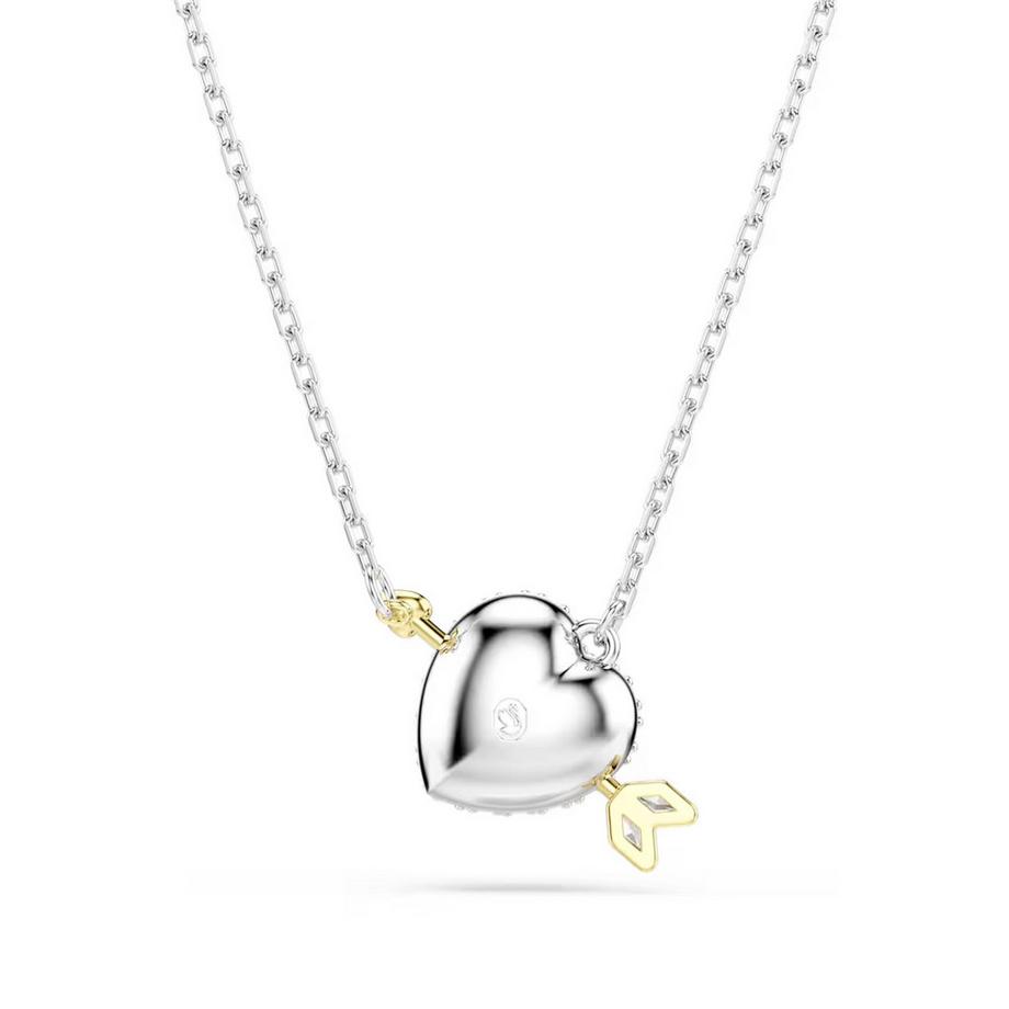 SWAROVSKI Idyllia Collier 