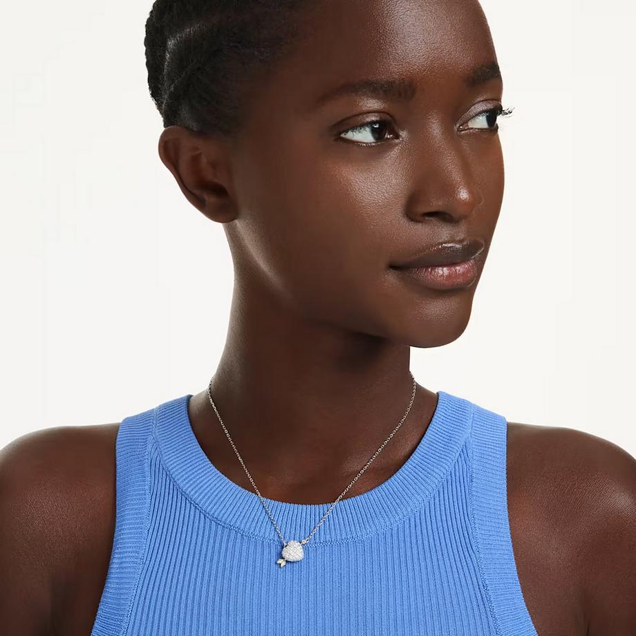 SWAROVSKI Idyllia Collier 