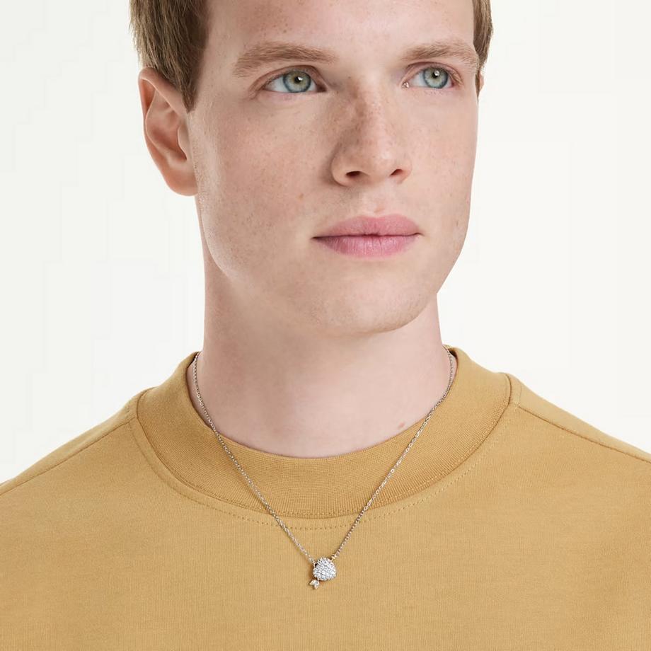 SWAROVSKI Idyllia Collier 