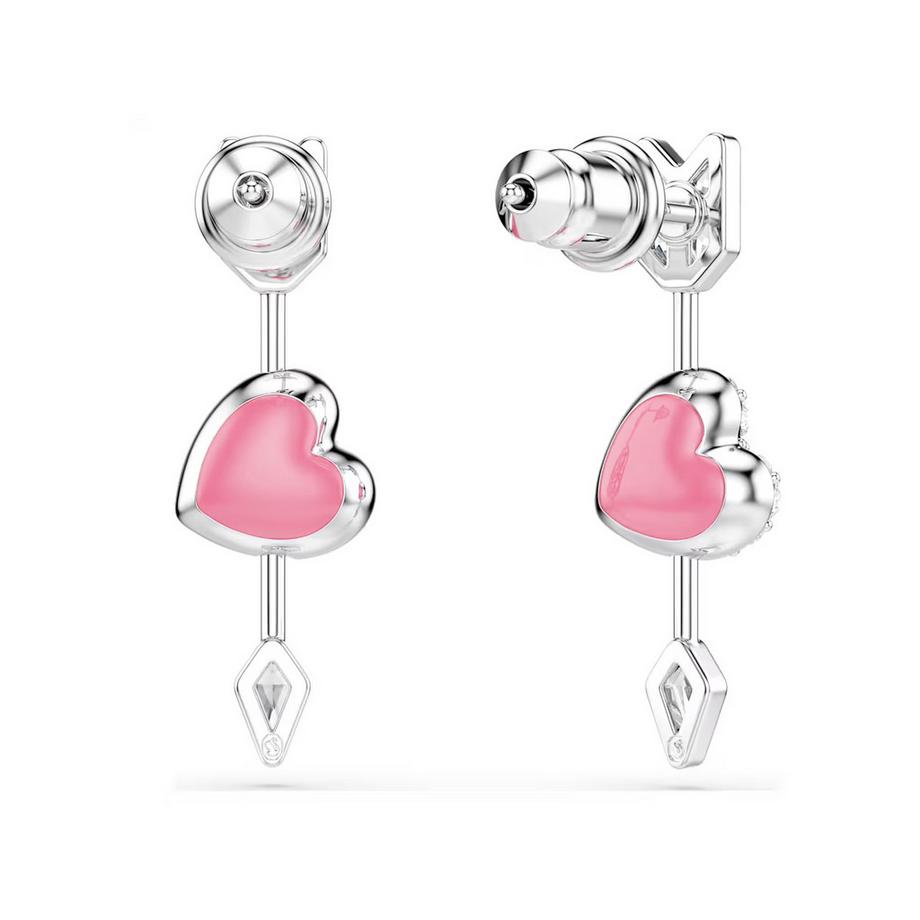 SWAROVSKI Idyllia Boucles d'oreilles 