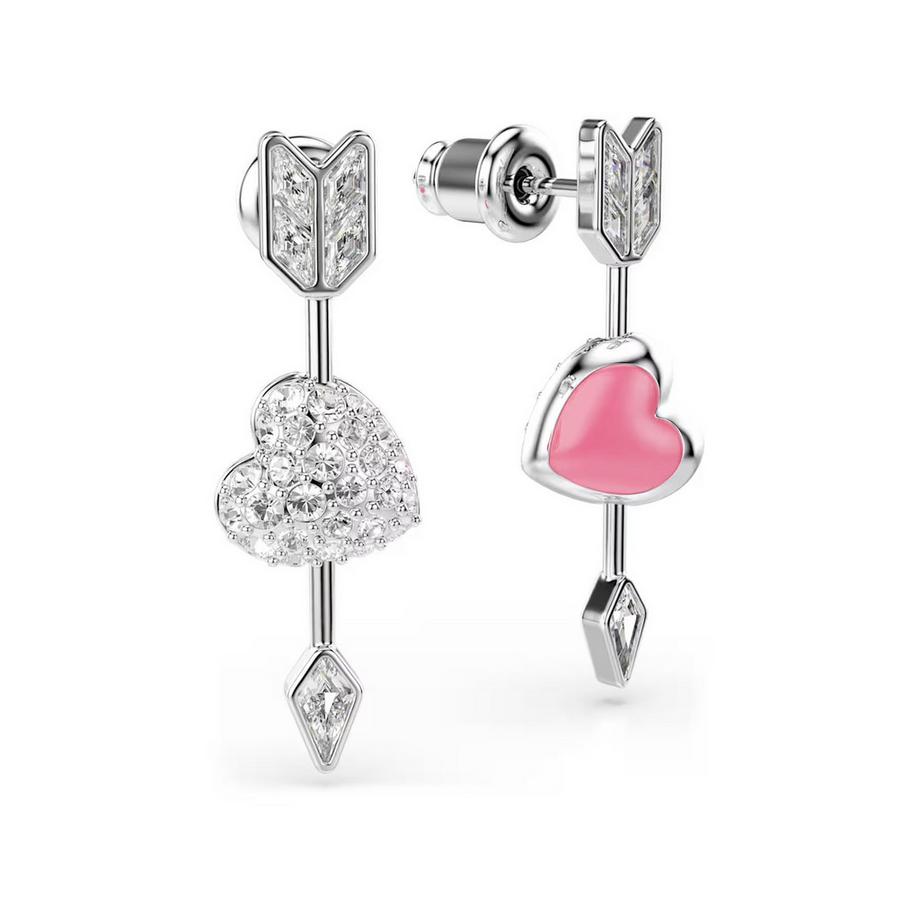 SWAROVSKI Idyllia Boucles d'oreilles 