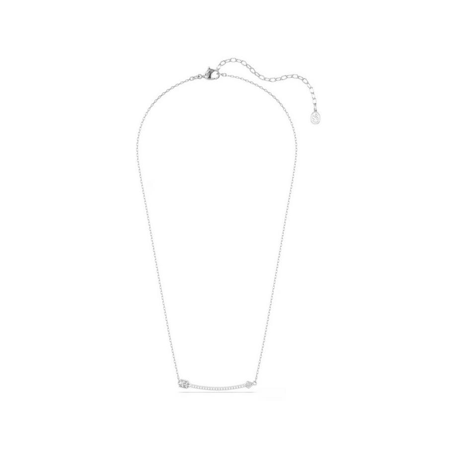 SWAROVSKI Idyllia Collier 