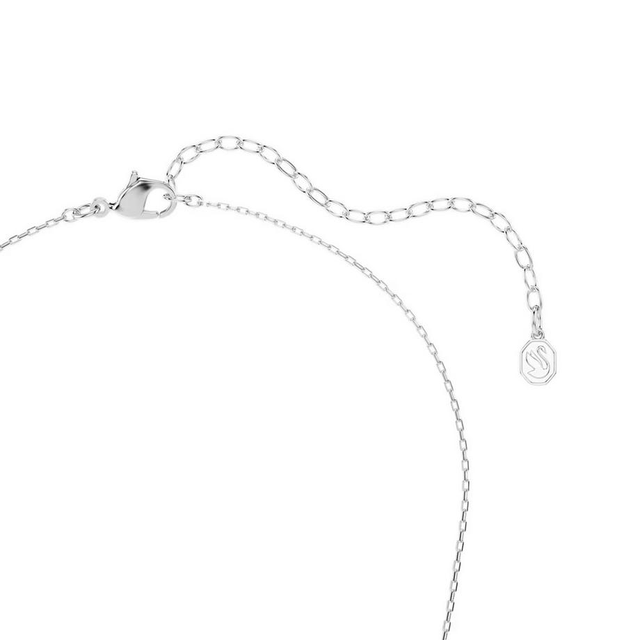 SWAROVSKI Idyllia Collier 