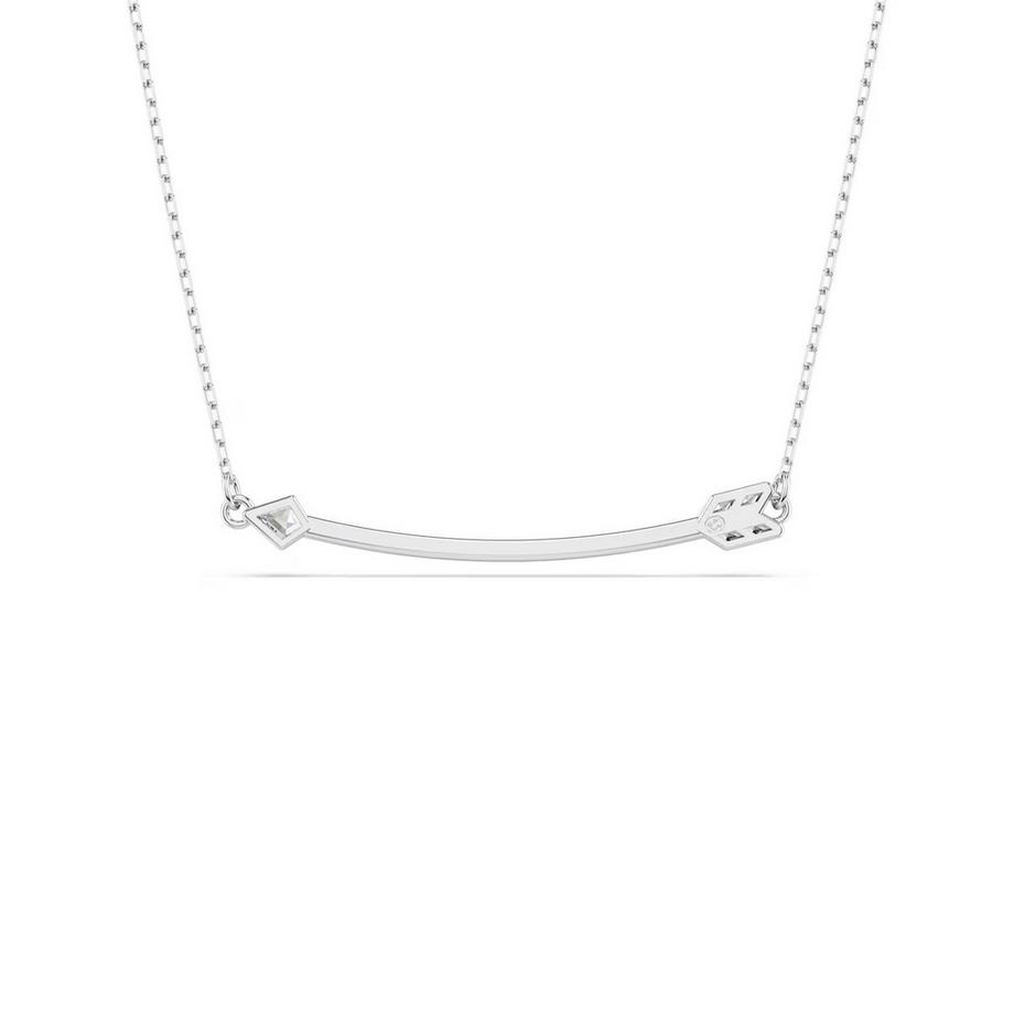 SWAROVSKI Idyllia Collier 