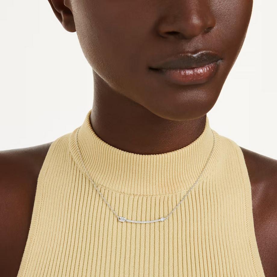 SWAROVSKI Idyllia Collier 