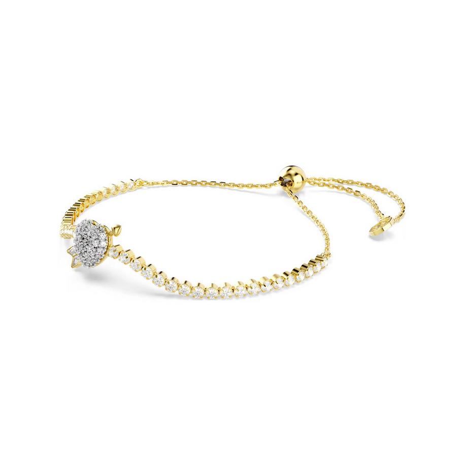 SWAROVSKI Idyllia Bracelet 