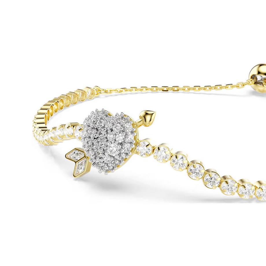 SWAROVSKI Idyllia Bracelet 