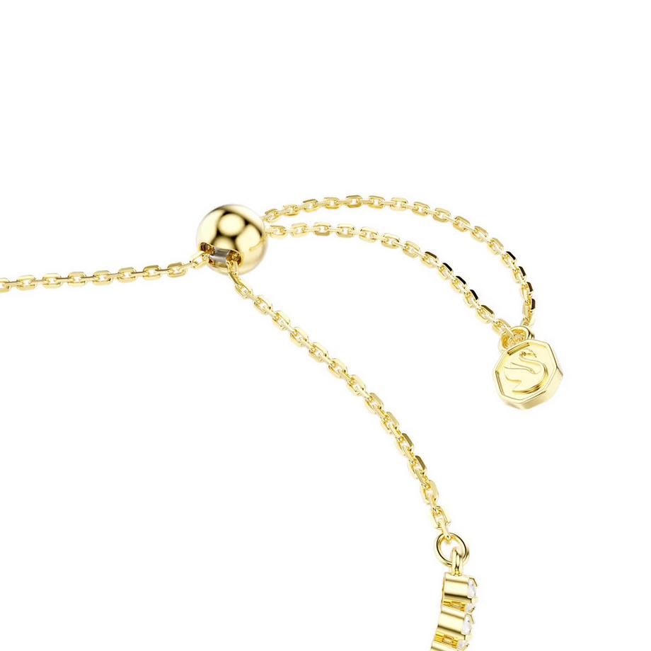 SWAROVSKI Idyllia Bracelet 