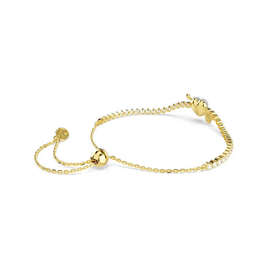 SWAROVSKI Idyllia Bracelet 