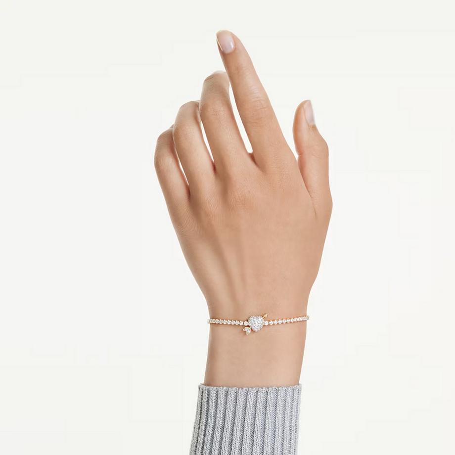 SWAROVSKI Idyllia Bracelet 