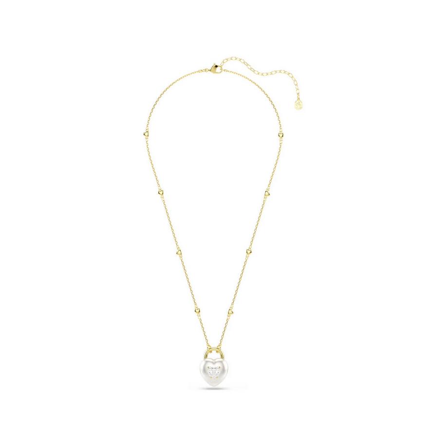 SWAROVSKI Idyllia Collier 