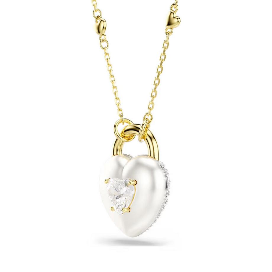 SWAROVSKI Idyllia Collier 