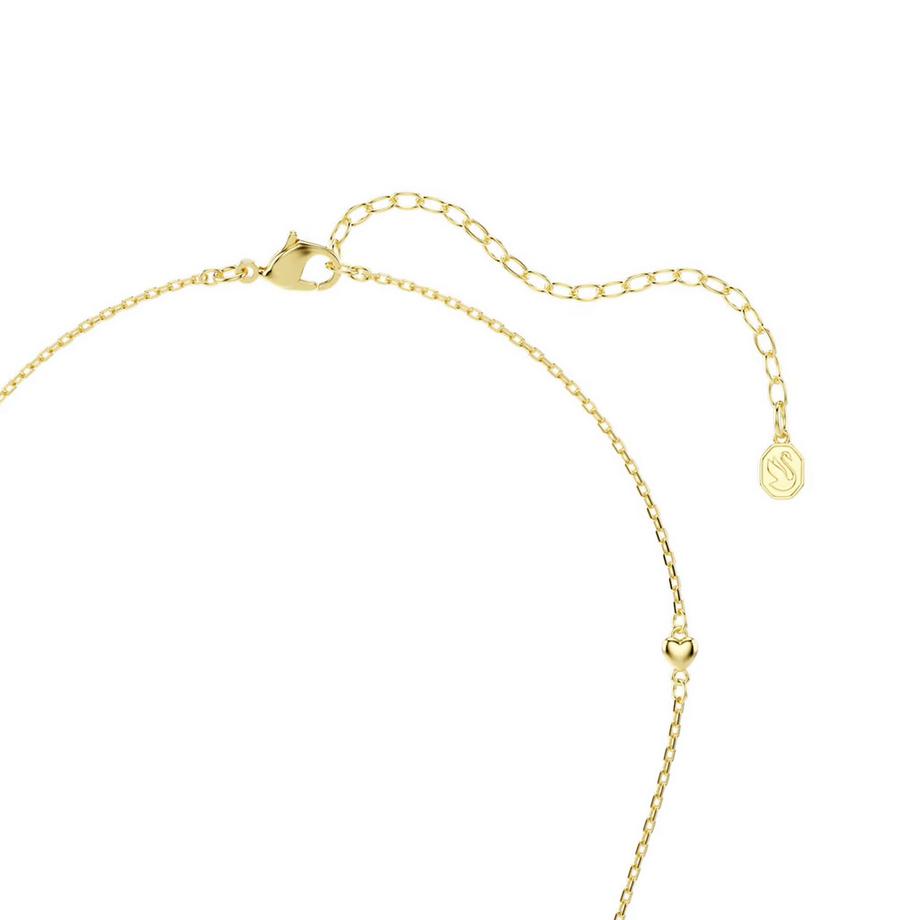 SWAROVSKI Idyllia Collier 