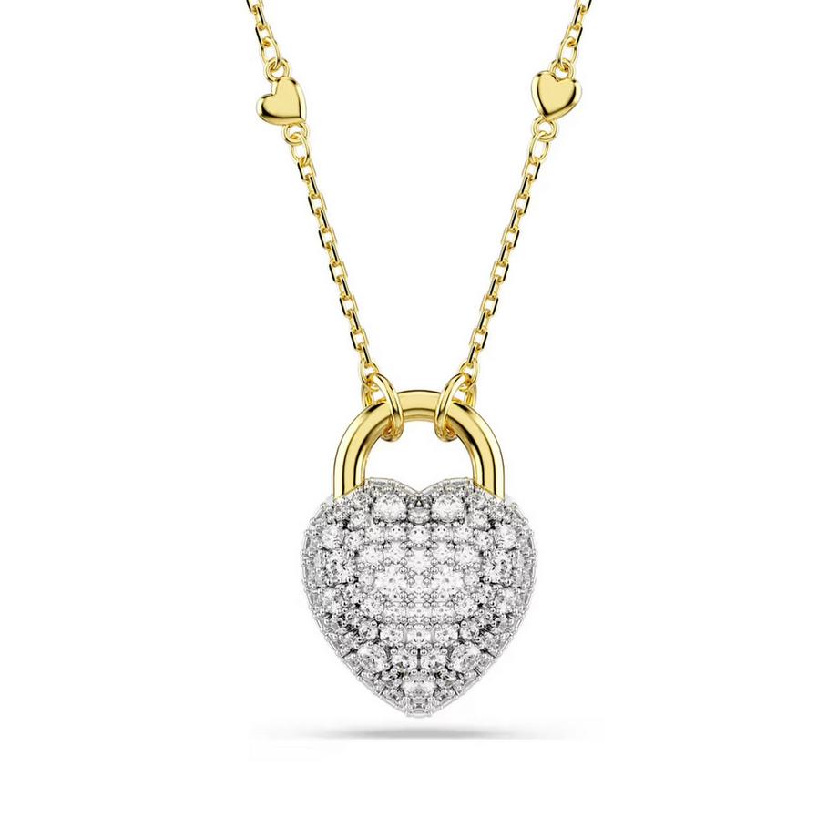 SWAROVSKI Idyllia Collier 