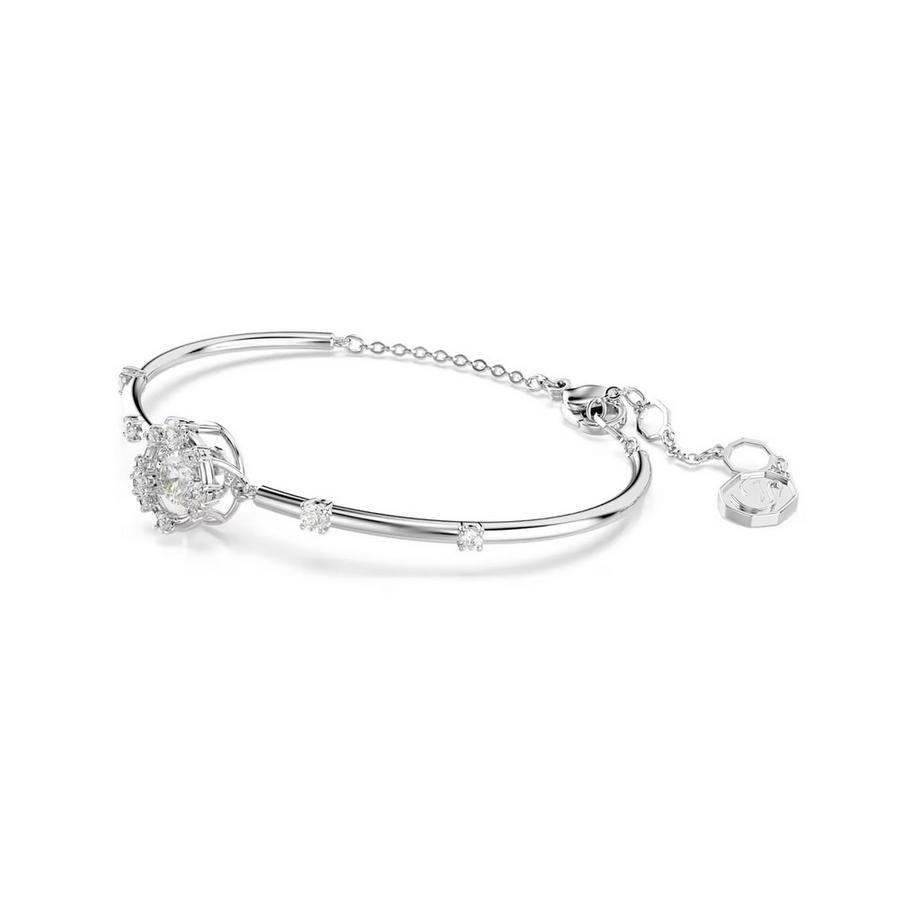 SWAROVSKI Constella Bracelet 