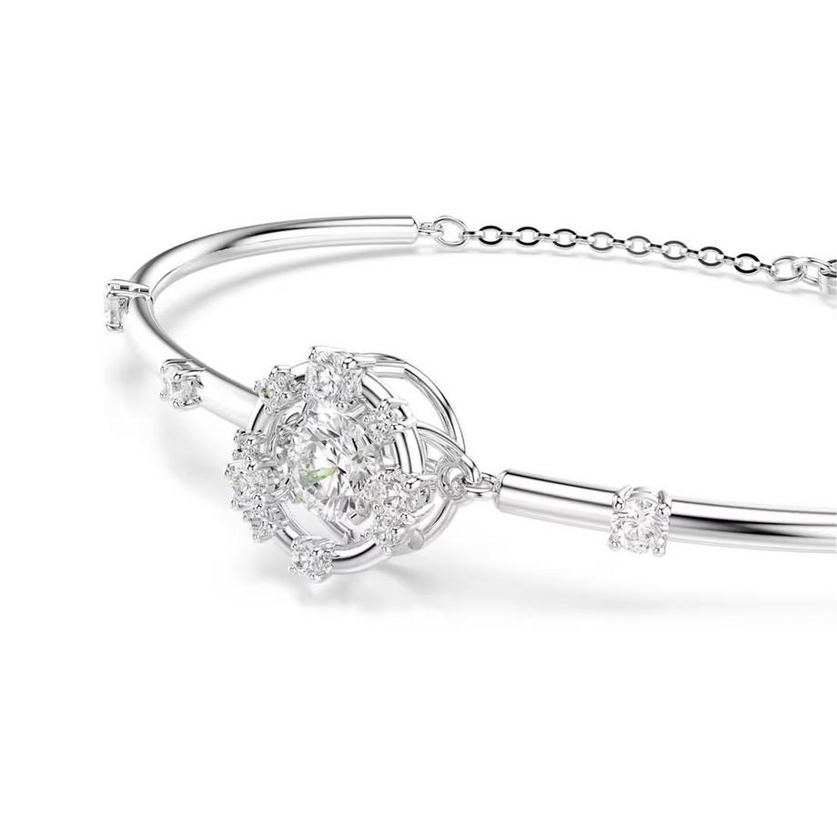 SWAROVSKI Constella Bracelet 