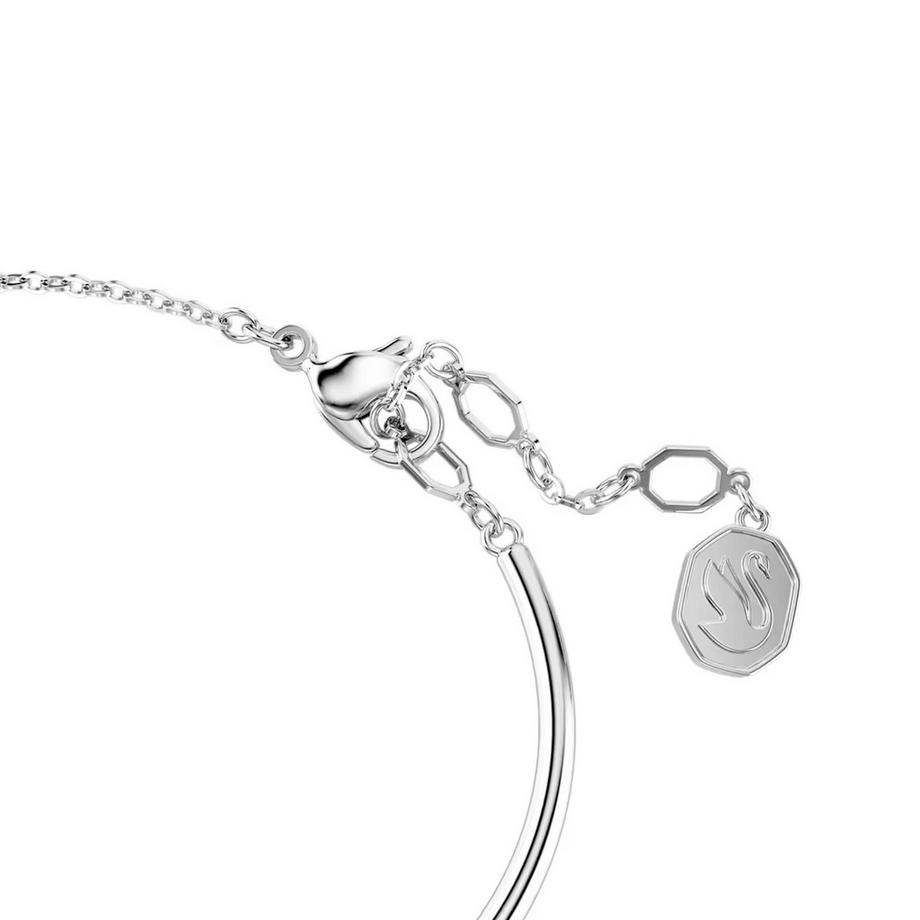 SWAROVSKI Constella Bracelet 