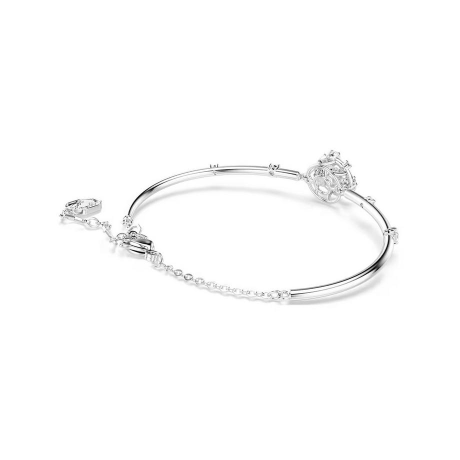SWAROVSKI Constella Bracelet 