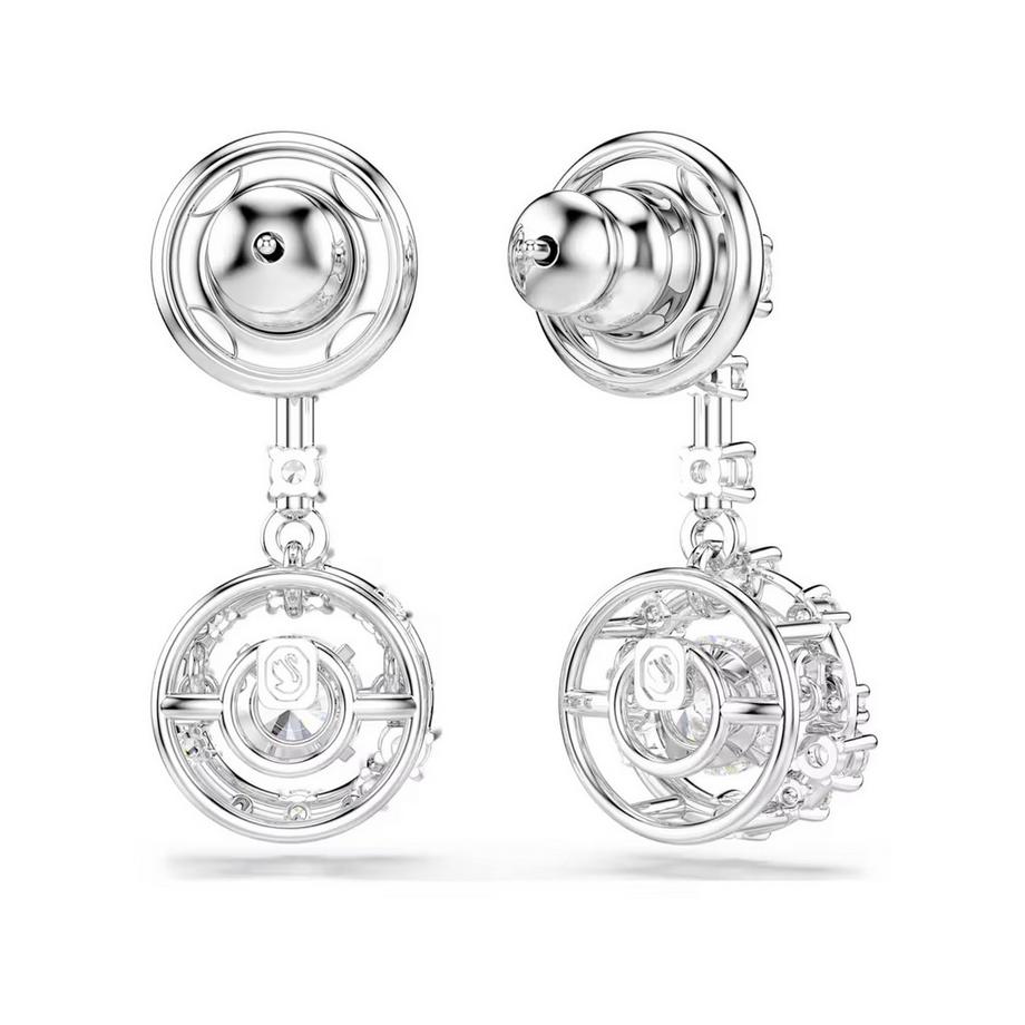 SWAROVSKI Constella Boucles d'oreilles 