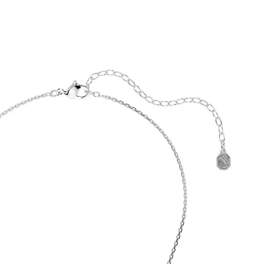 SWAROVSKI Constella Collier 