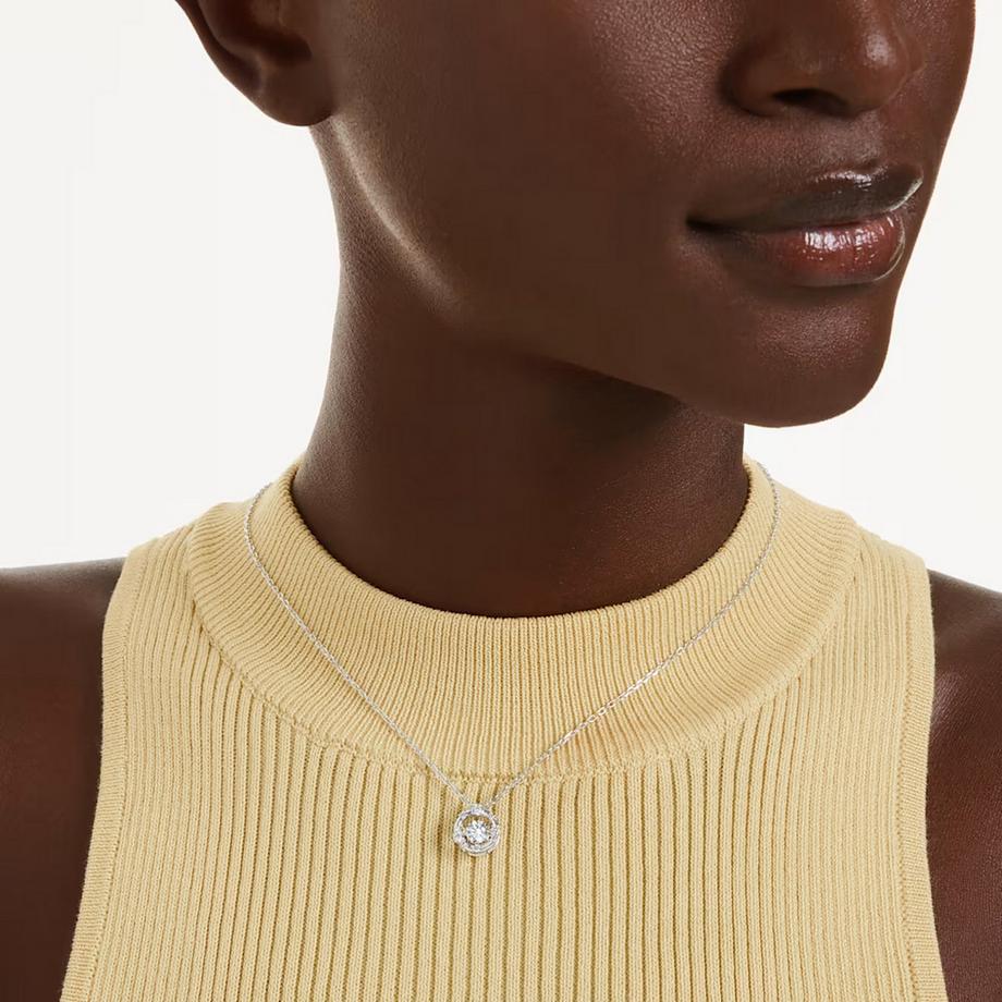 SWAROVSKI Constella Collier 