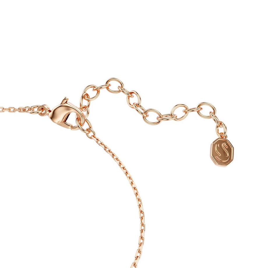 SWAROVSKI Swan Bracelet 