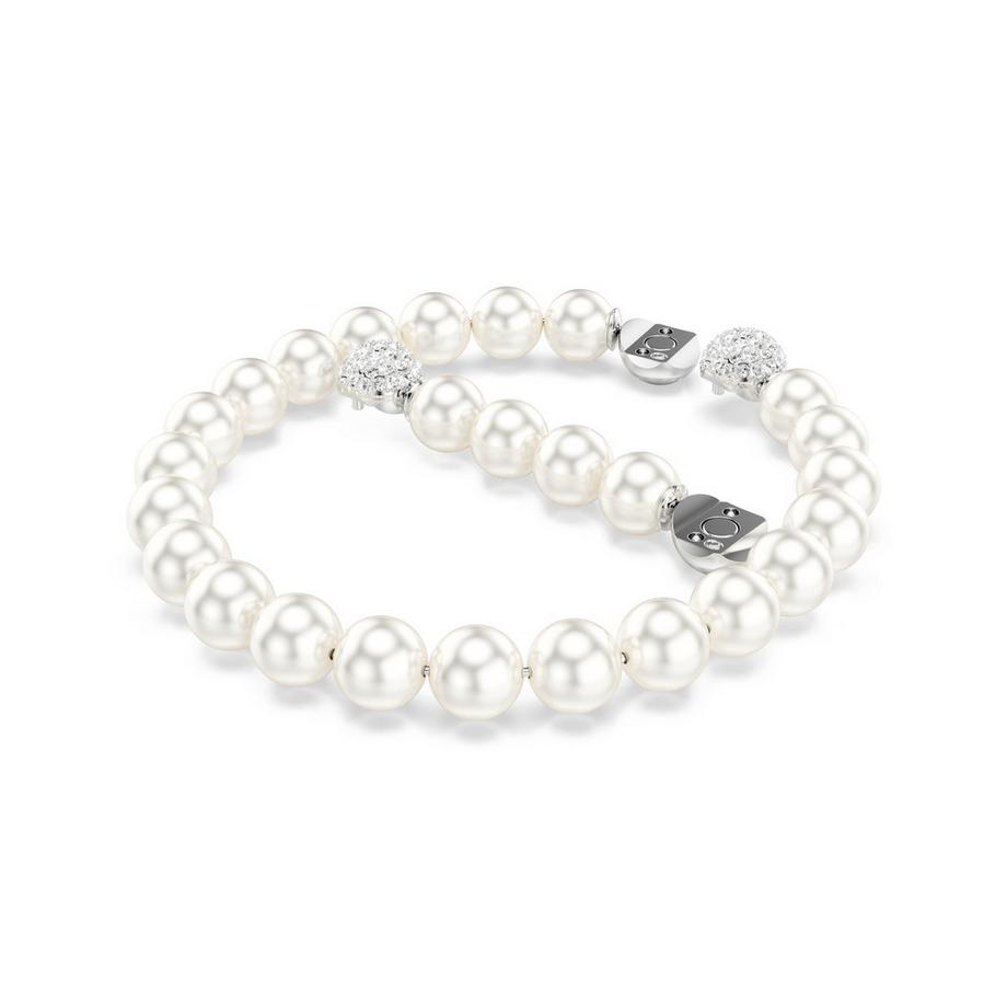 SWAROVSKI Matrix Armband 