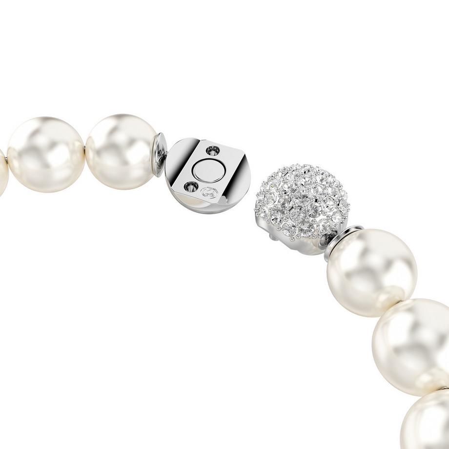 SWAROVSKI Matrix Armband 