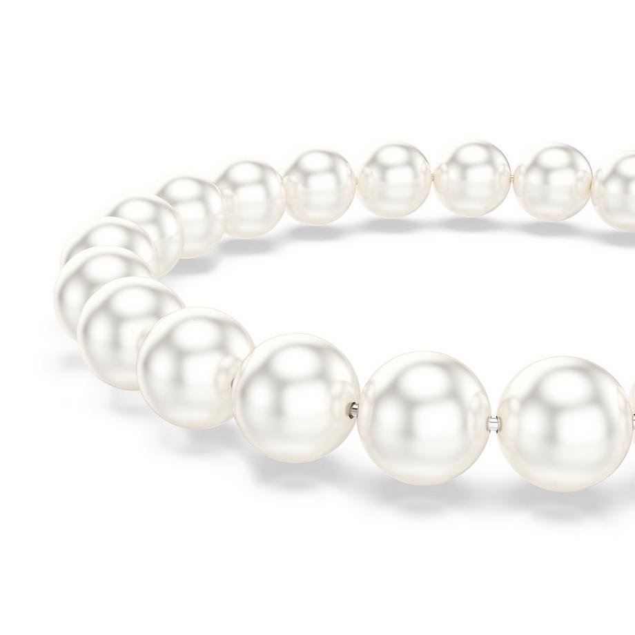 SWAROVSKI Matrix Armband 