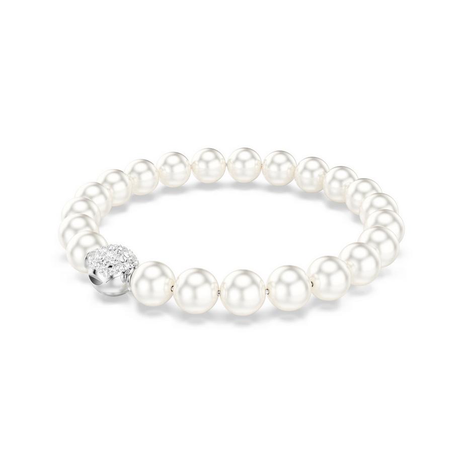 SWAROVSKI Matrix Armband 