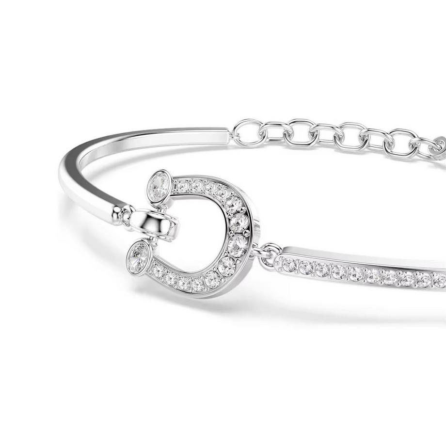 SWAROVSKI Symbolica Bracelet 