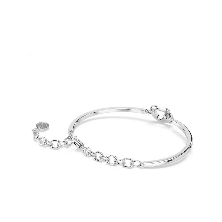 SWAROVSKI Symbolica Bracelet 